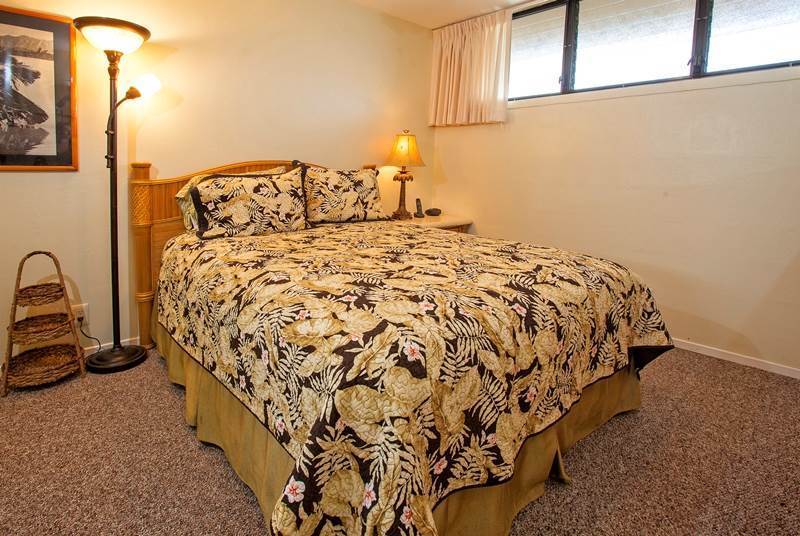Kihei Surfside By Condominium Rentals Hawaii Makena 외부 사진