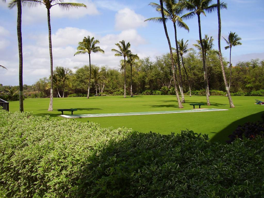 Kihei Surfside By Condominium Rentals Hawaii Makena 외부 사진