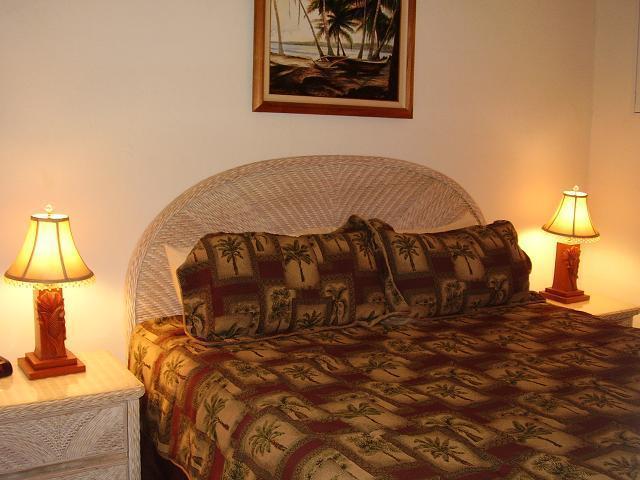 Kihei Surfside By Condominium Rentals Hawaii Makena 외부 사진
